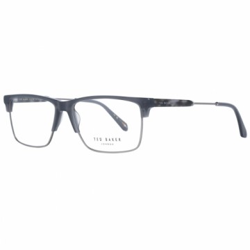Briļļu ietvars Ted Baker TB4299 56945