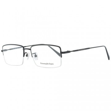 Briļļu ietvars Ermenegildo Zegna EZ5066-D 54002
