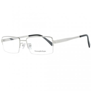 Briļļu ietvars Ermenegildo Zegna EZ5065-D 55016