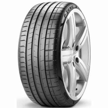 Bezceļu Riepa Pirelli P-ZERO S.C. PZ4 265/40ZR22