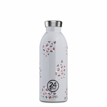 Termoss 24 Bottles Clima Rattle Shake Nerūsējošais tērauds 500 ml