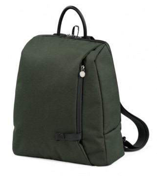 Peg-perego PEG PEREGO backpack, green, IABO4600-FG74