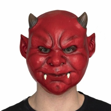 Maska My Other Me Dēmons vīrietis