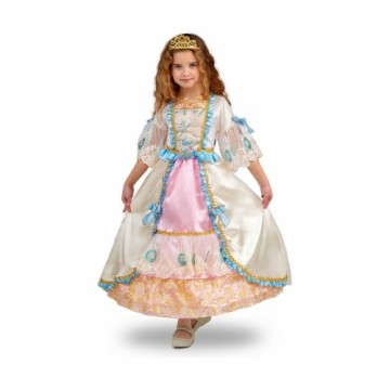 Svečana odjeća za djecu My Other Me Princese 10-12 gadi (2 Daudzums)