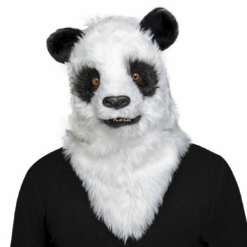 Маска My Other Me Panda