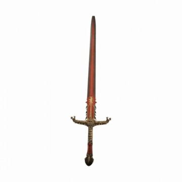 Игрушечный меч My Other Me 120 x 30 x 3 cm