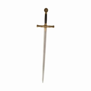 Игрушечный меч My Other Me 114 x 25 cm