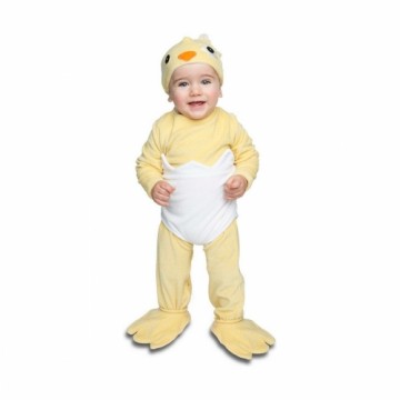 Svečana odjeća za bebe My Other Me Cāļi