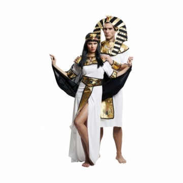 Маскарадные костюмы для взрослых My Other Me Египтянин M/L (5 Предметы)