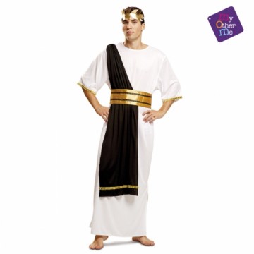 Маскарадные костюмы для взрослых My Other Me Римский воин (3 Предметы)