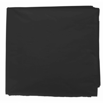 Сумка Safta Пластик костюм Чёрный 65 x 90 cm (25 штук)