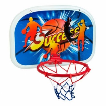 Basketbola Grozs Color Baby 46,5 x 51 cm