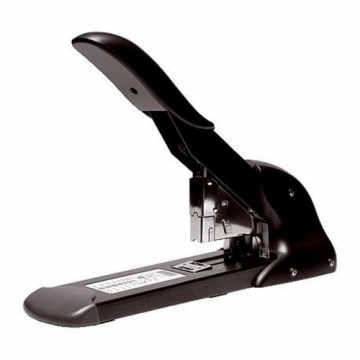 Skavotājs Rapid HD210 Melns