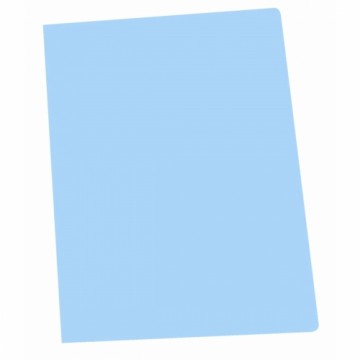 Apakšmape Elba Pasteļzils Din A4 (50 gb.)