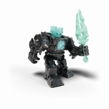 Rotaļu figūras Schleich  Eldrador Creatures 3 Daudzums + 7 gadi