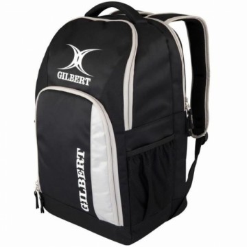Спортивная сумка Gilbert V3