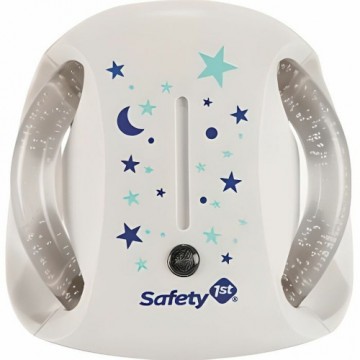 Плюшевая игрушка, издающая звуки Safety 1st 3202001100