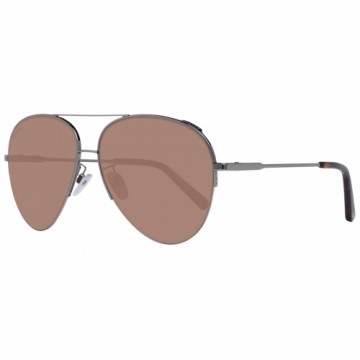 Unisex Saulesbrilles Bally BY0062-H 6208E