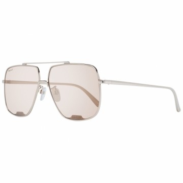 Unisex Saulesbrilles Bally BY0017-D 6028E