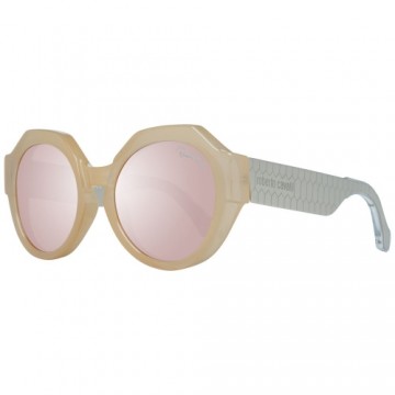 Sieviešu Saulesbrilles Roberto Cavalli RC1100 5657G