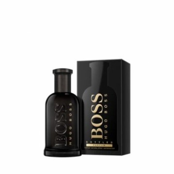 Parfem za muškarce Hugo Boss-boss Bottled 100 ml
