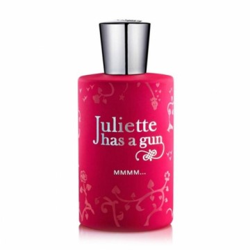 Женская парфюмерия Juliette Has A Gun EDP (100 ml) Mmmm (100 ml)