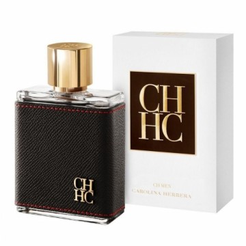 Parfem za muškarce Carolina Herrera CH Men 100 ml