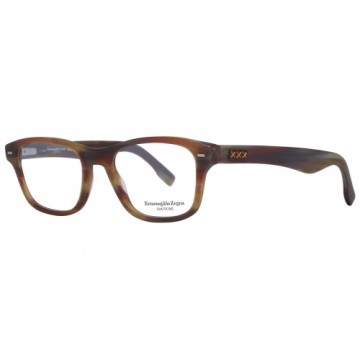 Briļļu ietvars Ermenegildo Zegna ZC5013 06453