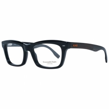 Briļļu ietvars Ermenegildo Zegna ZC5006 00153