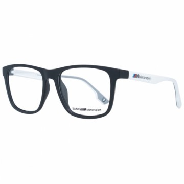 Briļļu ietvars BMW BS5006 55002