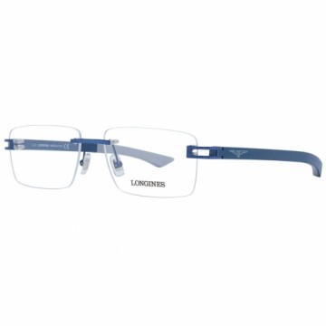 Briļļu ietvars Longines LG5006-H 55090