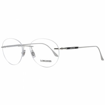 Briļļu ietvars Longines LG5002-H 53016