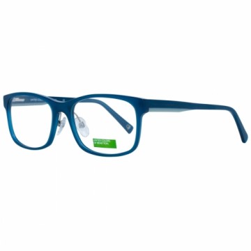 Briļļu ietvars Benetton BEO1041 54656