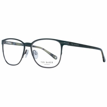 Briļļu ietvars Ted Baker TB4293 55658