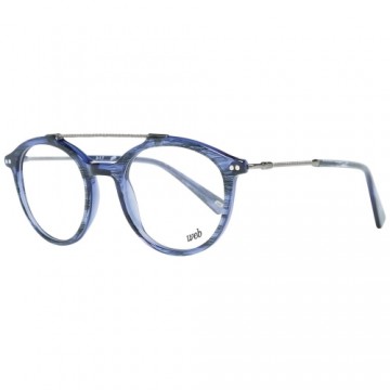 Briļļu ietvars WEB EYEWEAR WE5204-N 48A92