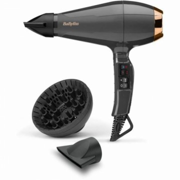 Fēns Babyliss 6719DE 2200 W