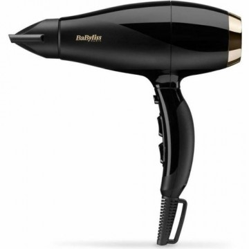 Fēns Babyliss 6714E Super Pro 2300 W