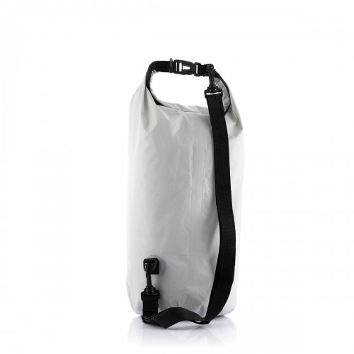 Водонепроницаемая спортивная сумка Drysal InnovaGoods 10 L image 4