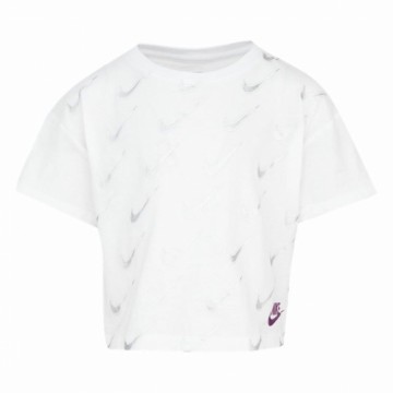 t-krekls Nike Sb Icon Balts