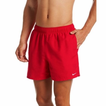 Плавки мужские NESSA560 Nike 614 Красный