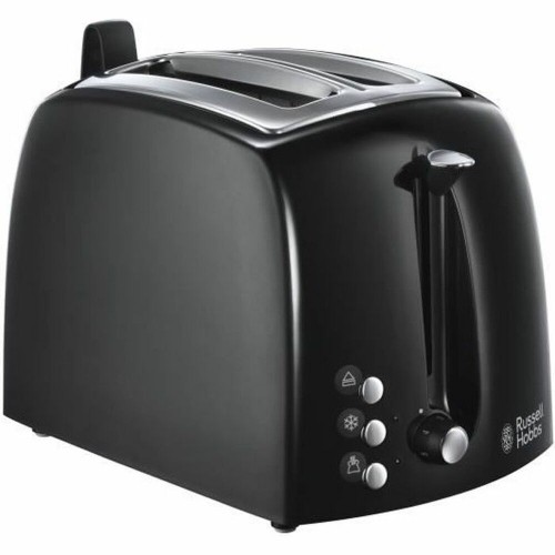 Tosteris Russell Hobbs 22601-56 850 W image 1