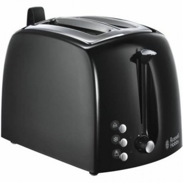 Tosteris Russell Hobbs 22601-56 850 W