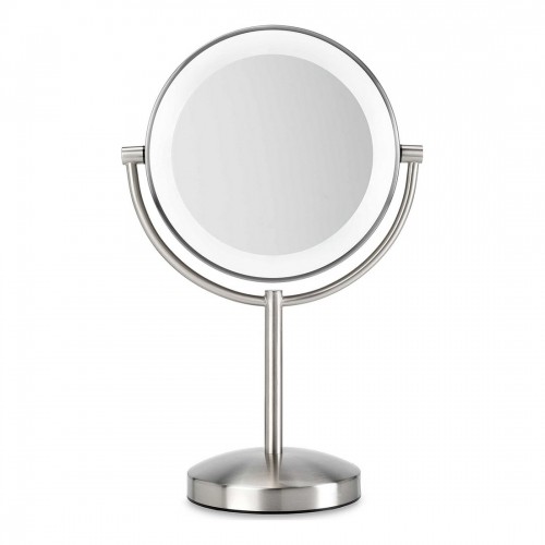 Palielināmais Spogulis ar LED Babyliss 9437E Abpusējs image 1