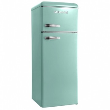 Snaige FR24SM-PRDL0E Холодильник