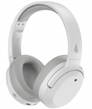 Edifier W820NB wireless headphones (white)