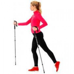 Nūjošana - Nordic Walking image