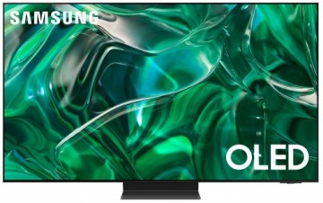 Samsung QE77S95CATXXH 4K OLED
