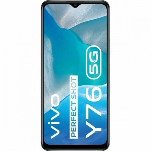 Смартфоны Vivo Y76 5G 6,58“ 5G 2408 x 1080 px 128 GB image 1