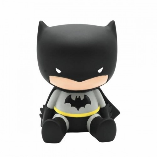 светодиодный ночник Lexibook Batman 3D image 1
