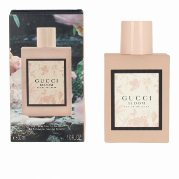 Parfem za žene Gucci EDT Bloom 50 ml